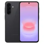 GTIN-8806099062071-04