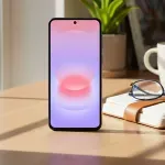 GTIN-8806099062071-08