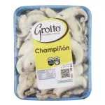 GTIN-7404000950021-02