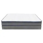 GTIN-7401114167727-05