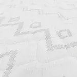 GTIN-7401114175203-06