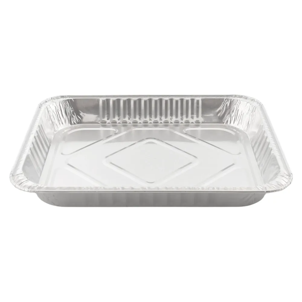 molde-desechable-rectangular-2260-ml-6923610016695