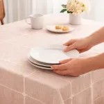 GTIN-6958867066162-03
