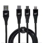 GTIN-7503039136885-01