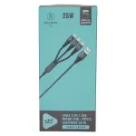 GTIN-7503039136885-02