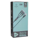 GTIN-7503039136885-03