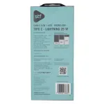 GTIN-7503039136885-05