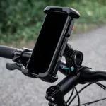 GTIN-7503052812858-07