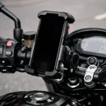 GTIN-7503052812858-08