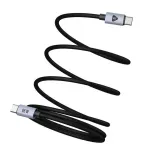 GTIN-7503056152400-01