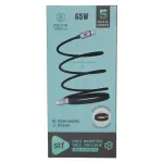 GTIN-7503056152400-02