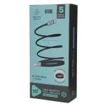GTIN-7503056152400-04