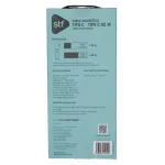 GTIN-7503056152400-05