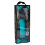 GTIN-7503056152417-04