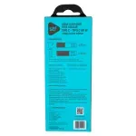 GTIN-7503056152417-06