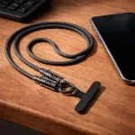 GTIN-7503056152417-07