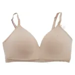 GTIN-0198988329708-01