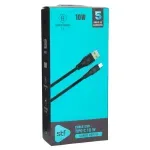 GTIN-7503039136823-02
