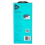 GTIN-7503039136823-04
