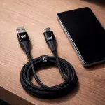 GTIN-7503039136823-05