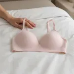 GTIN-0886944992430-03