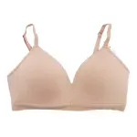 GTIN-0198988329715-01