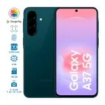 GTIN-8806099062101-01