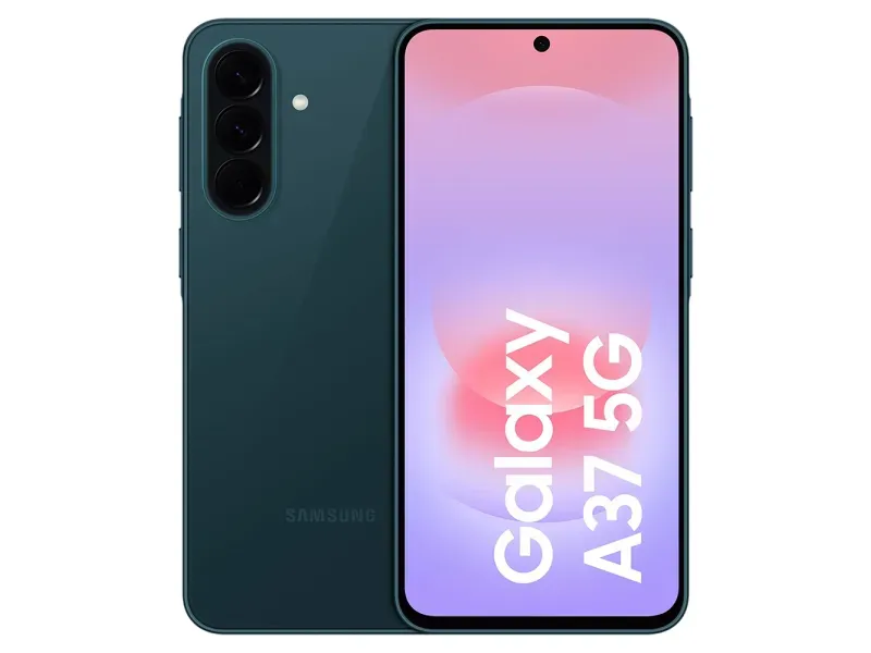 GTIN-8806099062101-03