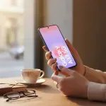 GTIN-8806099062101-08