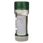GTIN-0760573090210-02