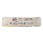 GTIN-0766324304056-03