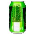 GTIN-7401000709277-04