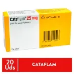 GTIN-7401066280000-01