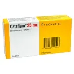 GTIN-7401066280000-02