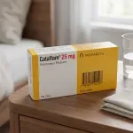 GTIN-7401066280000-03