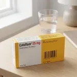 GTIN-7401066280000-04