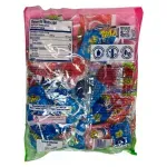 GTIN-7406234006833-03