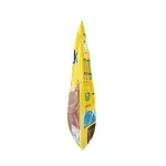 GTIN-7506475114509-04