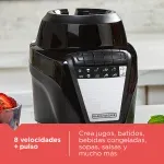 GTIN-0050875002838-04