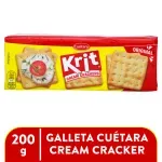 GTIN-8434165446434-01