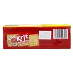GTIN-8434165446434-04