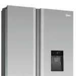 GTIN-0811175022809-03