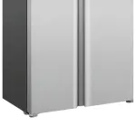 GTIN-0811175022809-04