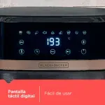 GTIN-0050875004504-06