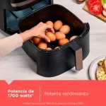 GTIN-0050875004504-07