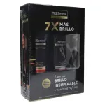 GTIN-7411000374344-02