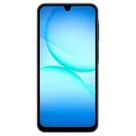 GTIN-8806097667209-03