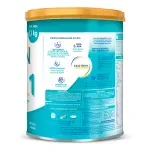 GTIN-7501058636607-10