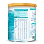 GTIN-7501058636638-03