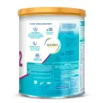 GTIN-7501058636638-10